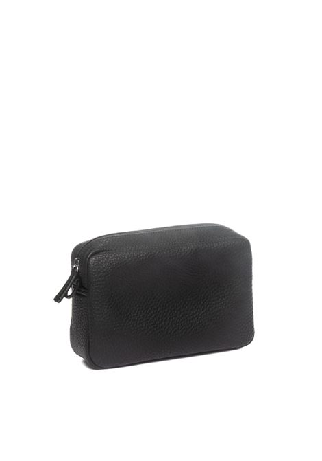 borsa a tracolla nero ARMANI EXCHANGE | 952663CC828-00020